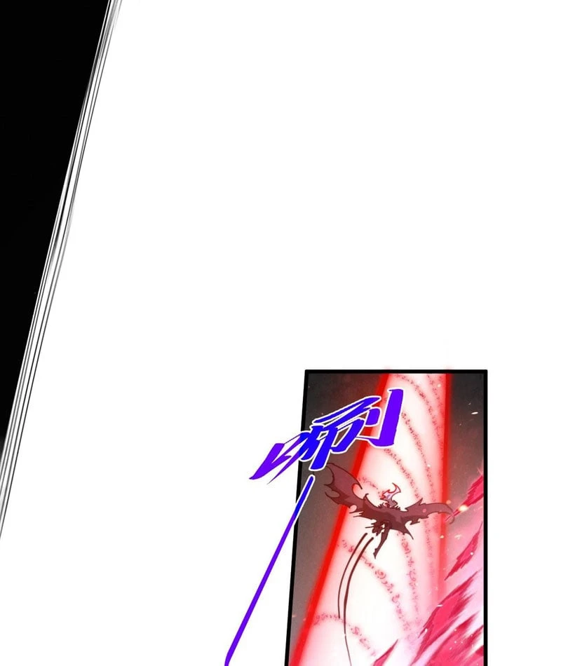 Vạn Cổ Chí Tôn Chapter 511 - 98