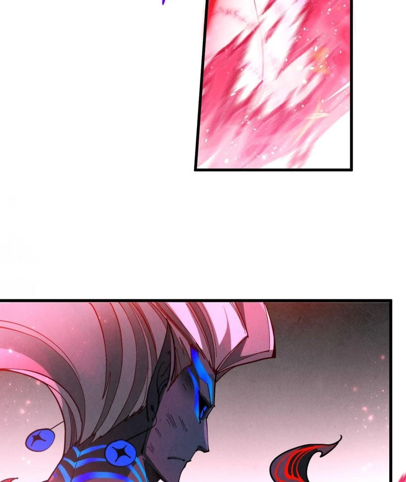 Vạn Cổ Chí Tôn Chapter 511 - 99