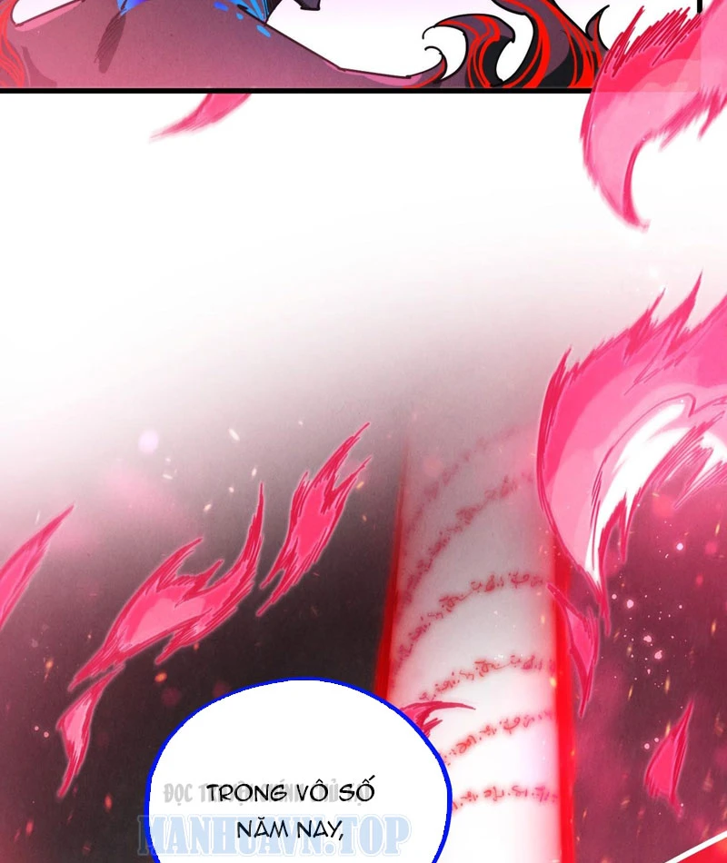 Vạn Cổ Chí Tôn Chapter 511 - 100