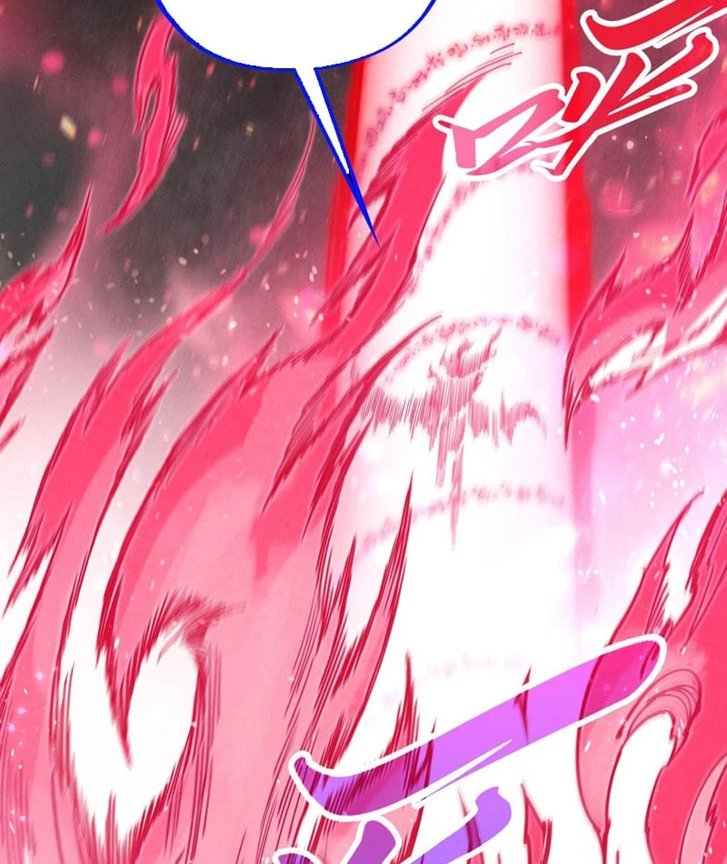 Vạn Cổ Chí Tôn Chapter 511 - 101