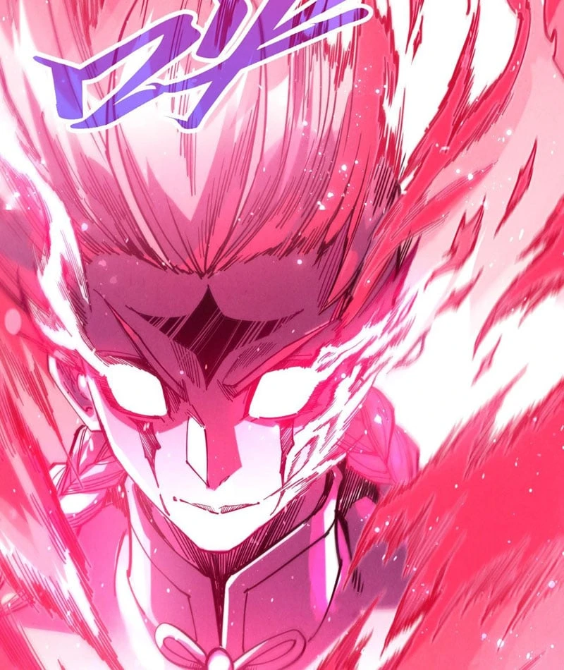 Vạn Cổ Chí Tôn Chapter 511 - 102