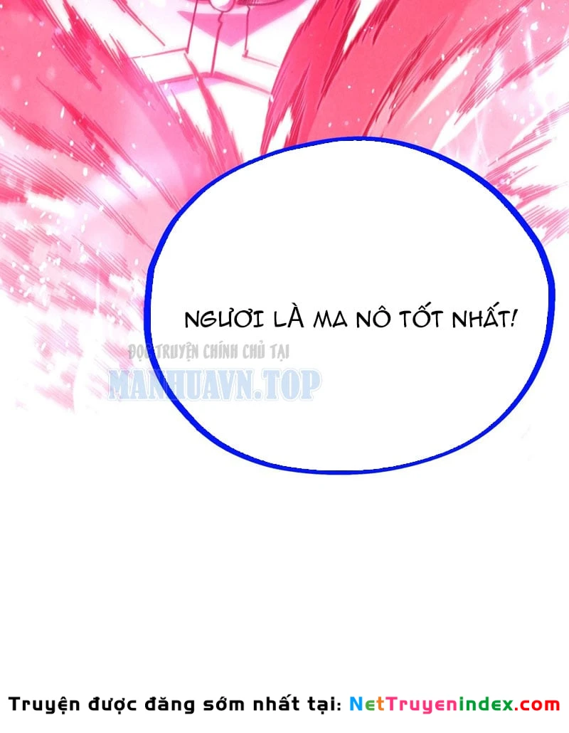Vạn Cổ Chí Tôn Chapter 511 - 103
