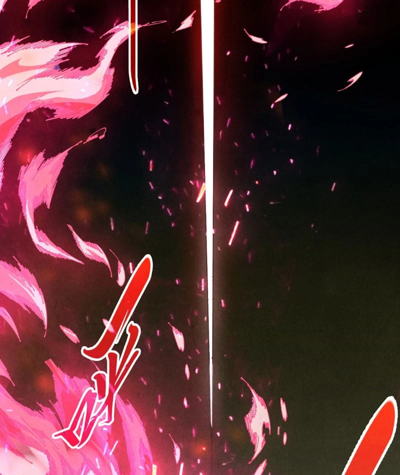 Vạn Cổ Chí Tôn Chapter 512 - 5