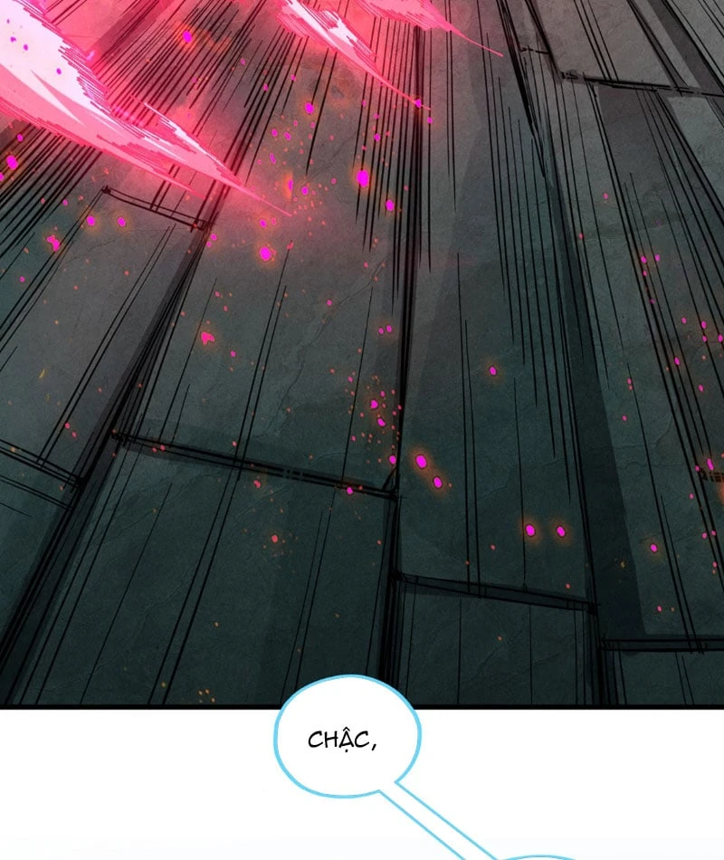 Vạn Cổ Chí Tôn Chapter 512 - 7