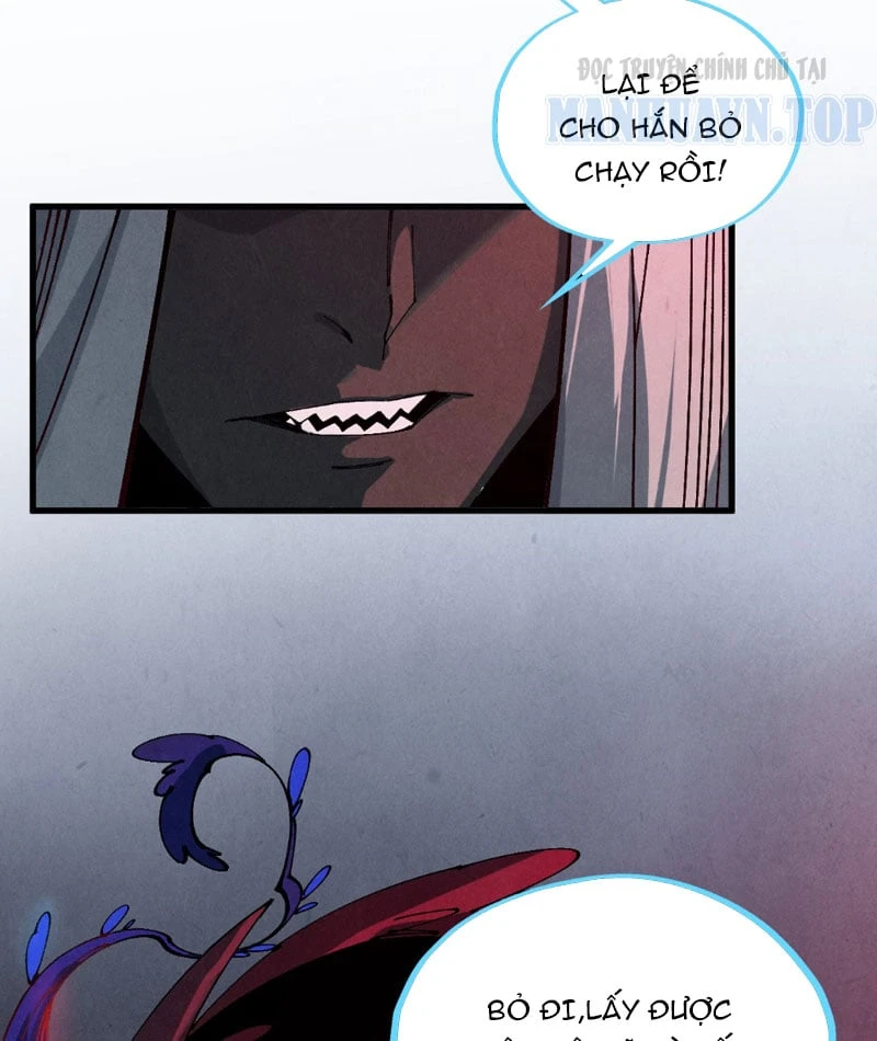 Vạn Cổ Chí Tôn Chapter 512 - 8