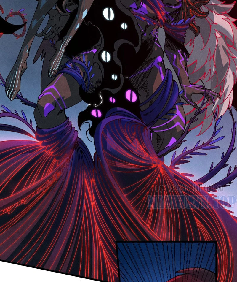 Vạn Cổ Chí Tôn Chapter 512 - 10