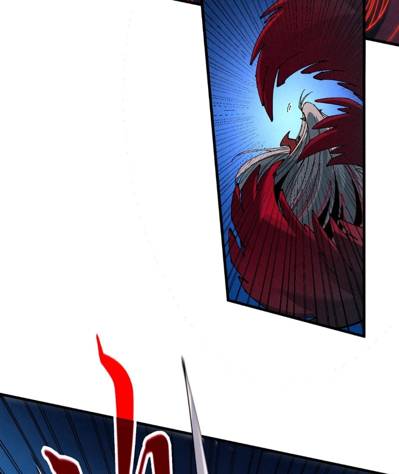 Vạn Cổ Chí Tôn Chapter 512 - 11