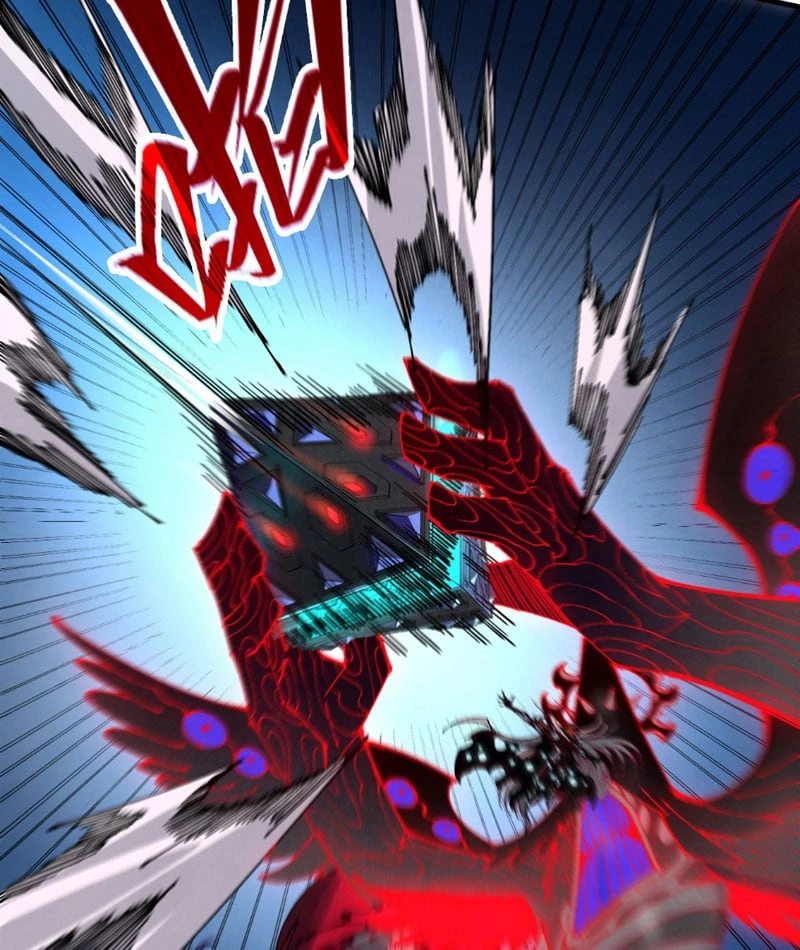 Vạn Cổ Chí Tôn Chapter 512 - 12