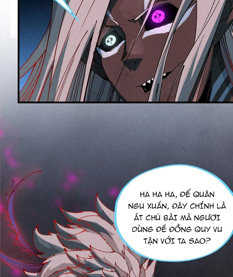 Vạn Cổ Chí Tôn Chapter 512 - 14