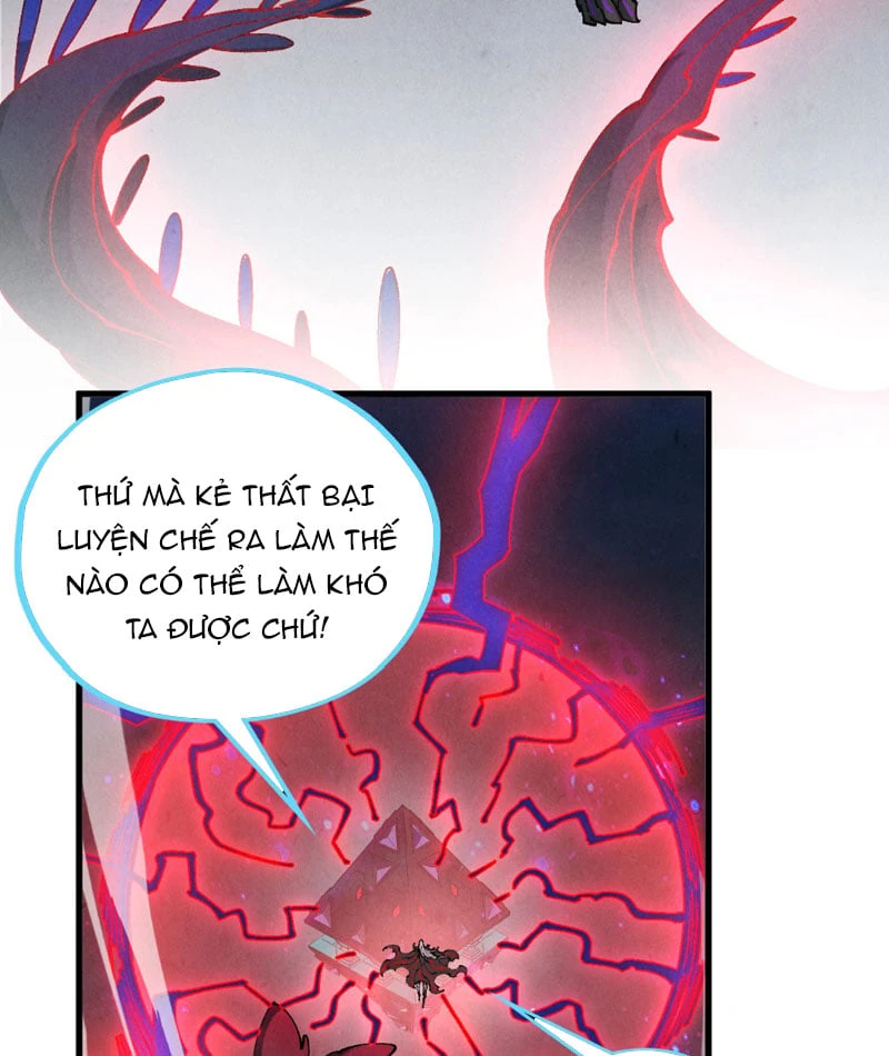 Vạn Cổ Chí Tôn Chapter 512 - 16