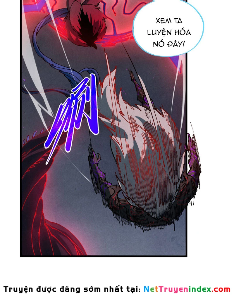 Vạn Cổ Chí Tôn Chapter 512 - 17