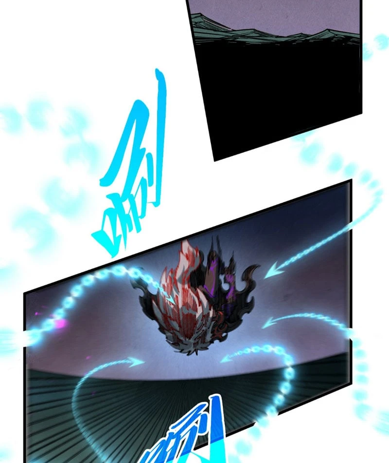 Vạn Cổ Chí Tôn Chapter 512 - 19