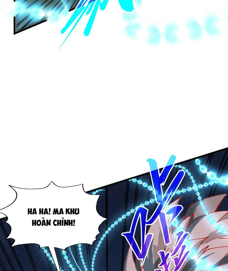 Vạn Cổ Chí Tôn Chapter 512 - 20