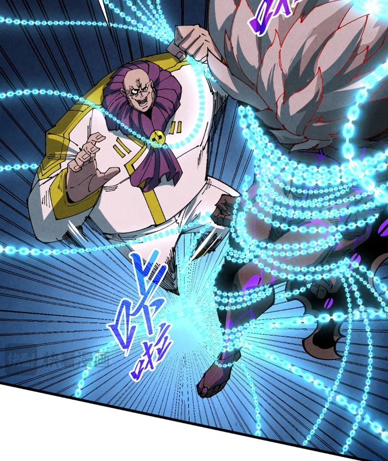 Vạn Cổ Chí Tôn Chapter 512 - 21