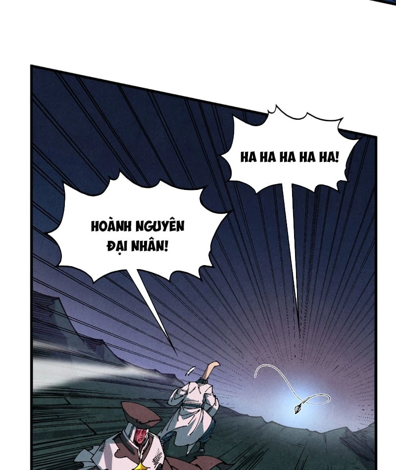 Vạn Cổ Chí Tôn Chapter 512 - 22