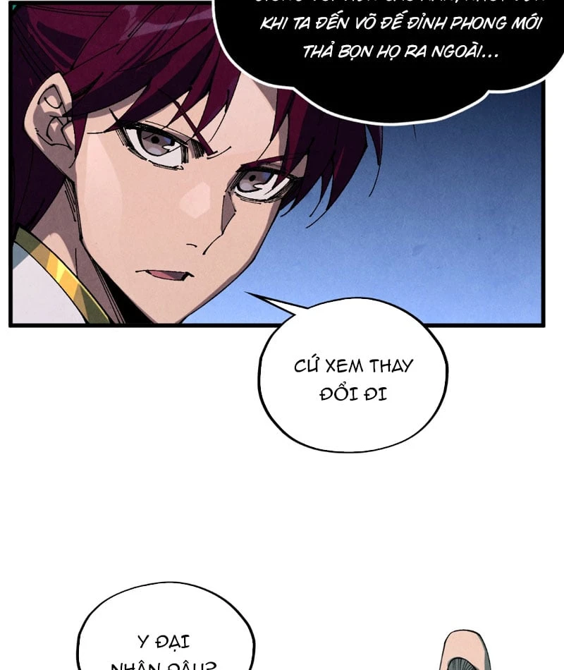 Vạn Cổ Chí Tôn Chapter 512 - 24