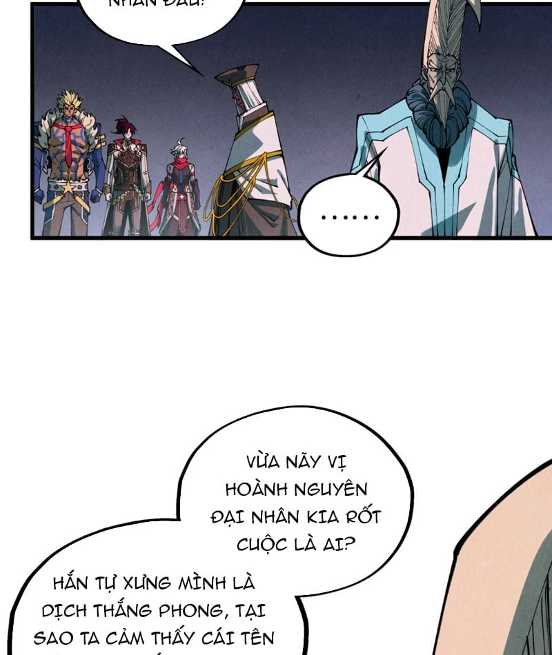 Vạn Cổ Chí Tôn Chapter 512 - 25