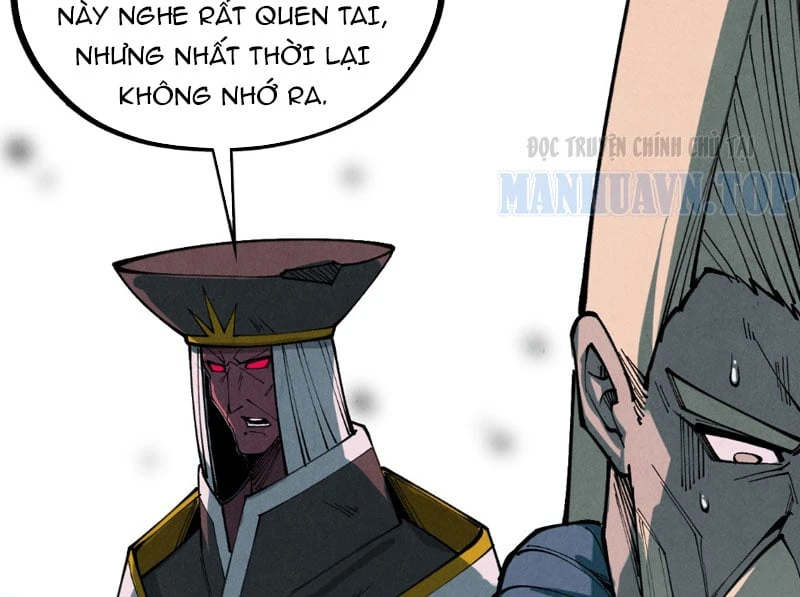 Vạn Cổ Chí Tôn Chapter 512 - 26
