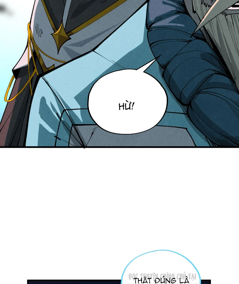 Vạn Cổ Chí Tôn Chapter 512 - 27