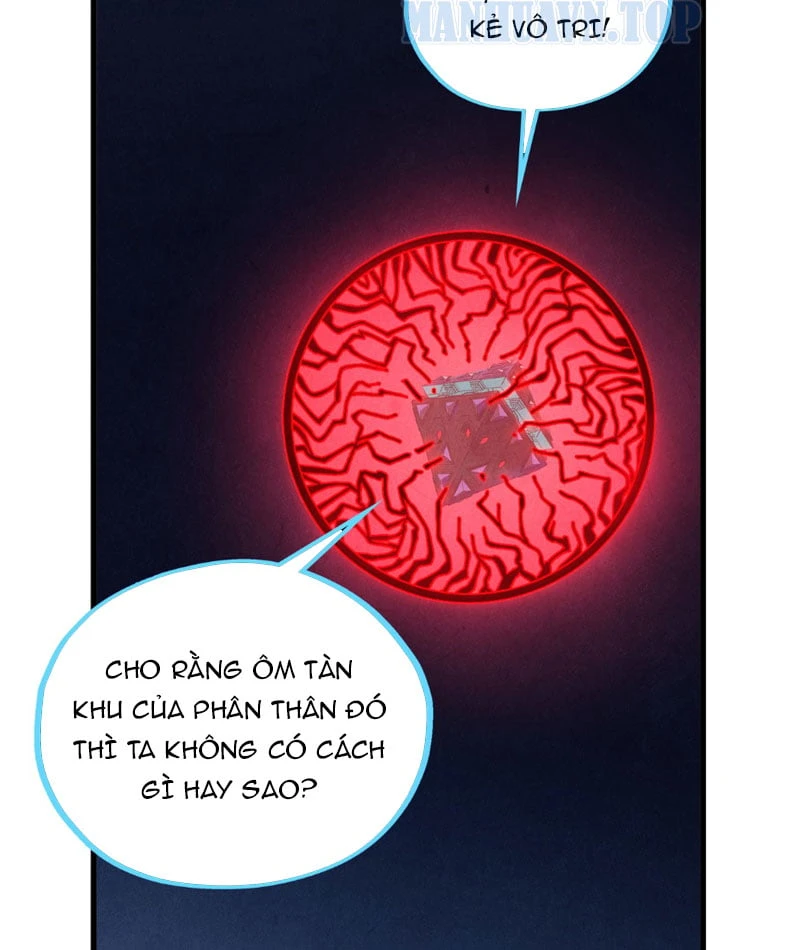 Vạn Cổ Chí Tôn Chapter 512 - 28