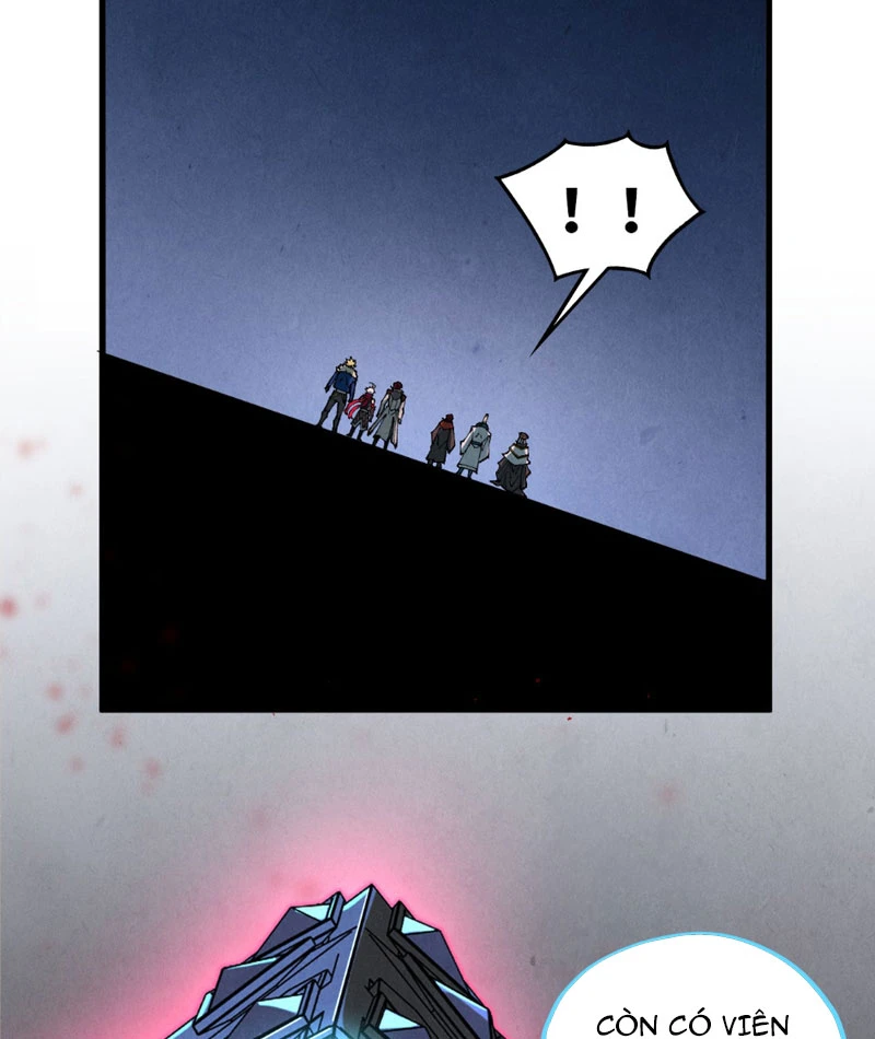 Vạn Cổ Chí Tôn Chapter 512 - 29