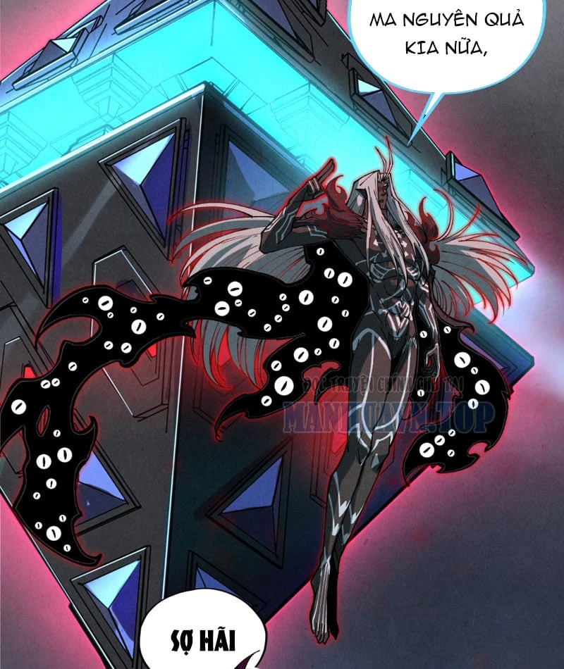 Vạn Cổ Chí Tôn Chapter 512 - 30