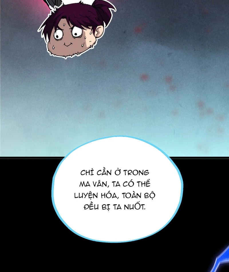 Vạn Cổ Chí Tôn Chapter 512 - 31