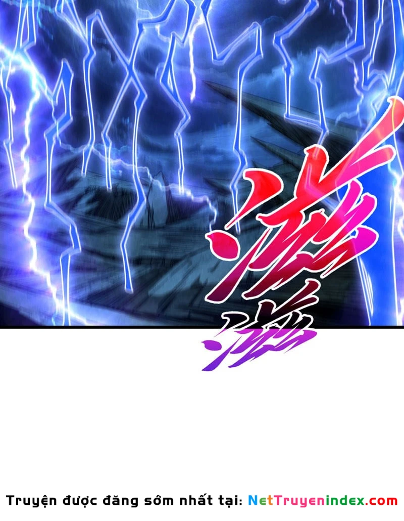 Vạn Cổ Chí Tôn Chapter 512 - 33