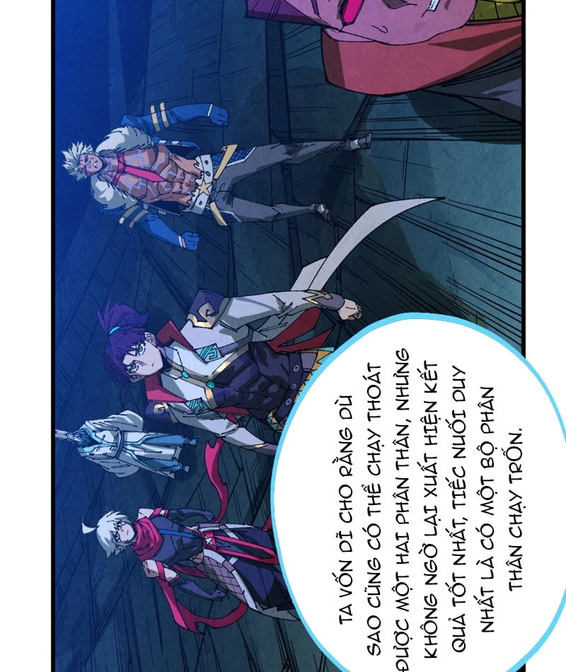 Vạn Cổ Chí Tôn Chapter 512 - 35