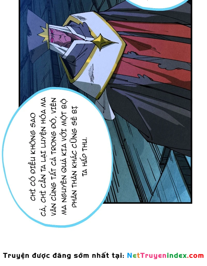 Vạn Cổ Chí Tôn Chapter 512 - 36