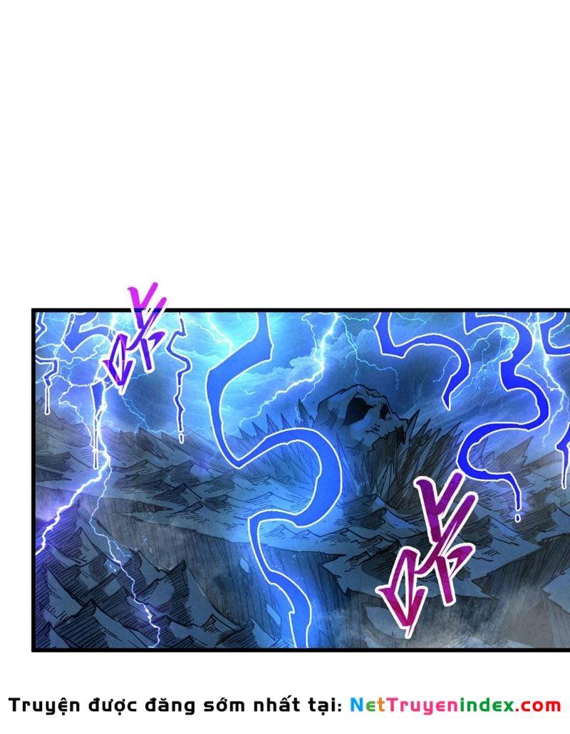 Vạn Cổ Chí Tôn Chapter 512 - 37