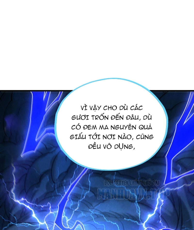 Vạn Cổ Chí Tôn Chapter 512 - 38