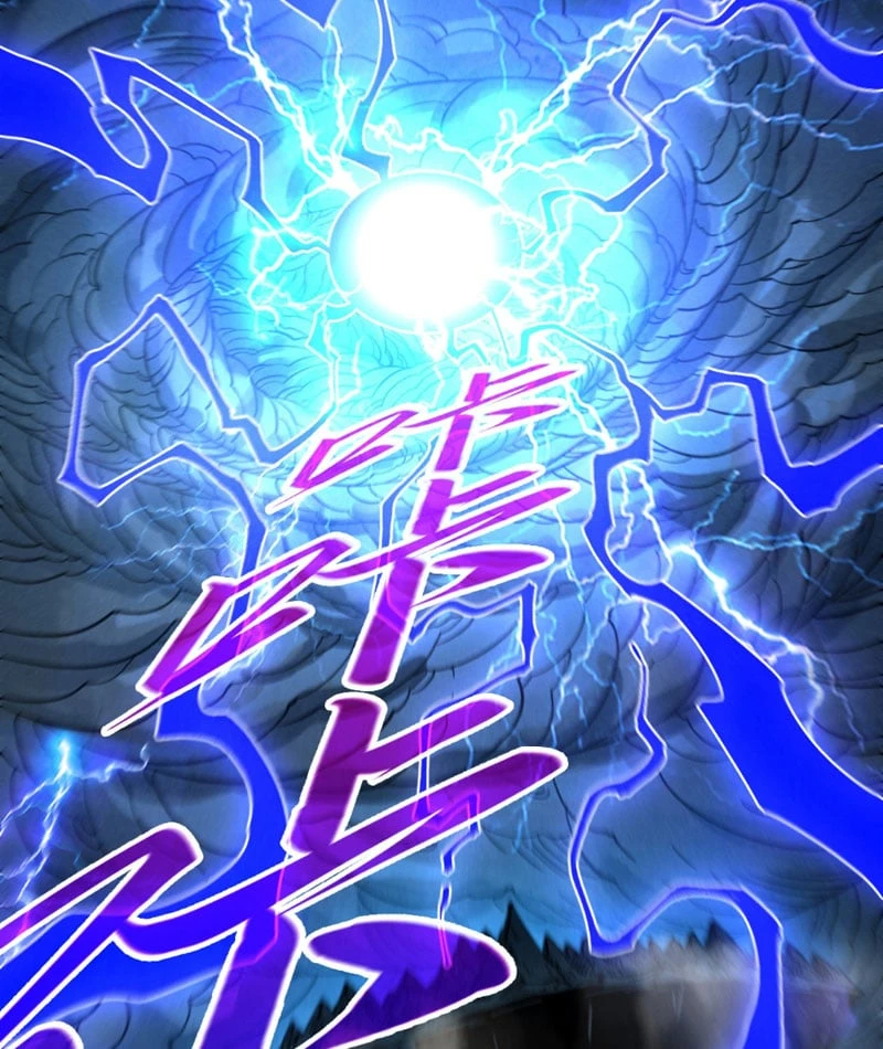 Vạn Cổ Chí Tôn Chapter 512 - 39