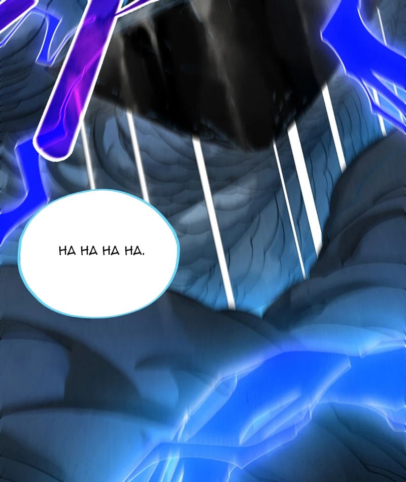 Vạn Cổ Chí Tôn Chapter 512 - 40