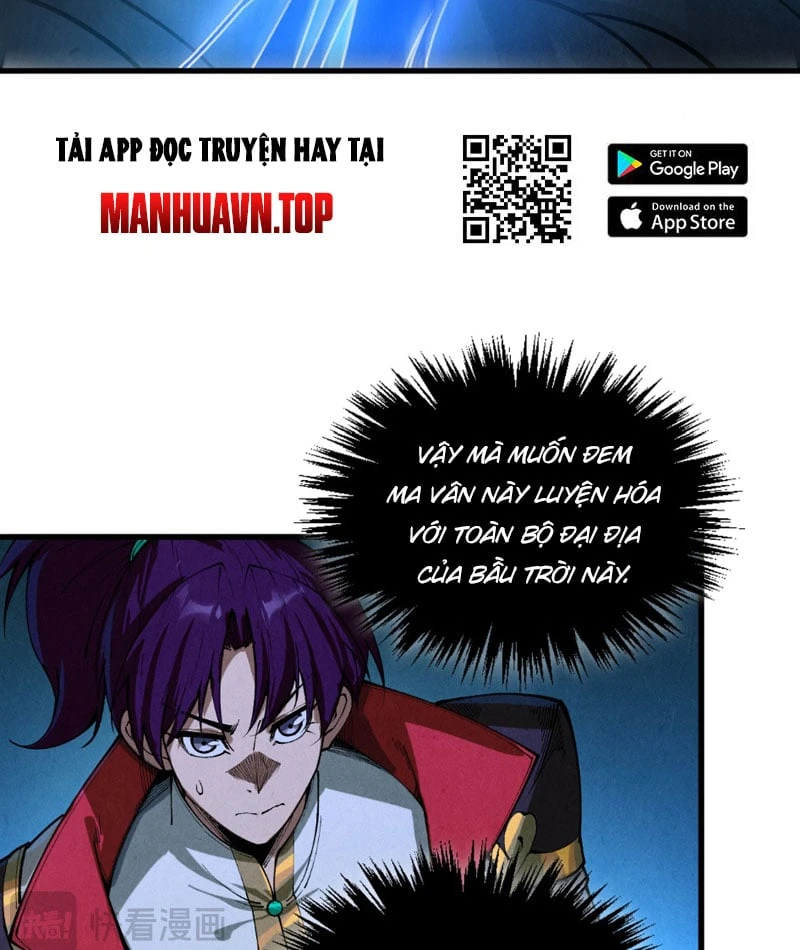 Vạn Cổ Chí Tôn Chapter 512 - 41