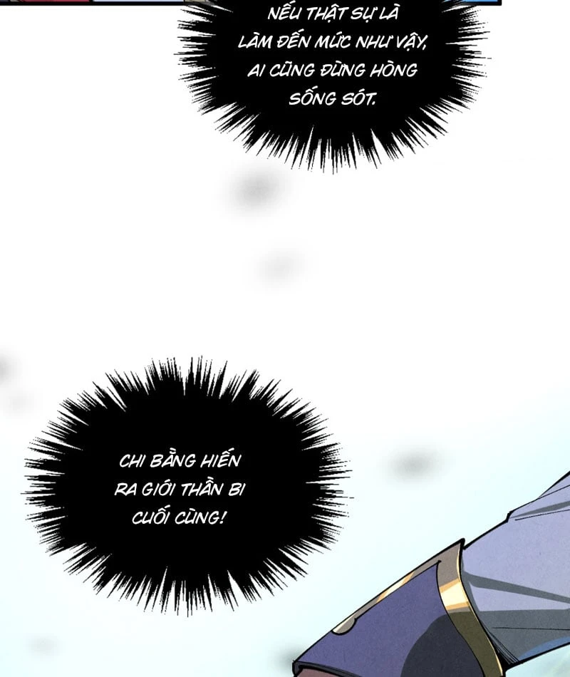 Vạn Cổ Chí Tôn Chapter 512 - 42