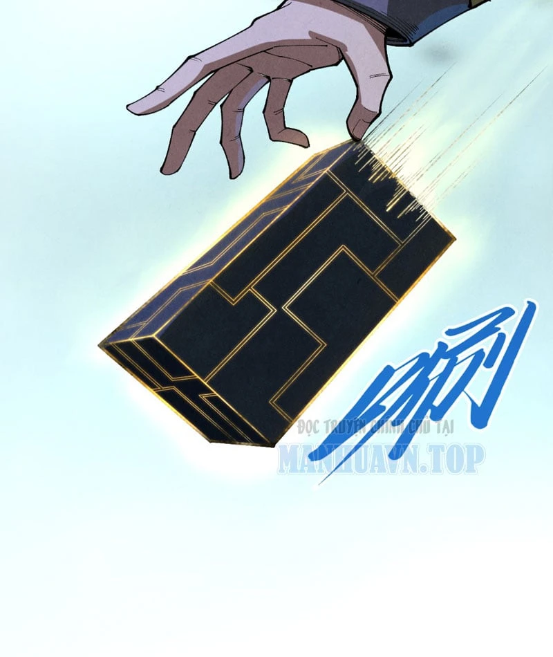 Vạn Cổ Chí Tôn Chapter 512 - 43