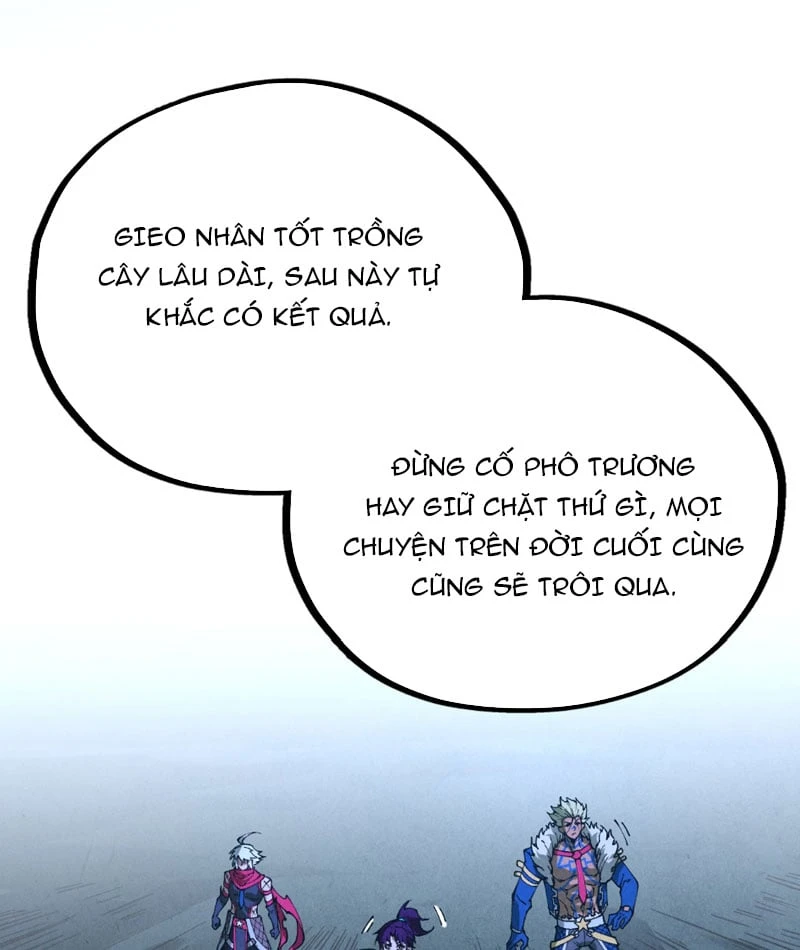 Vạn Cổ Chí Tôn Chapter 512 - 44