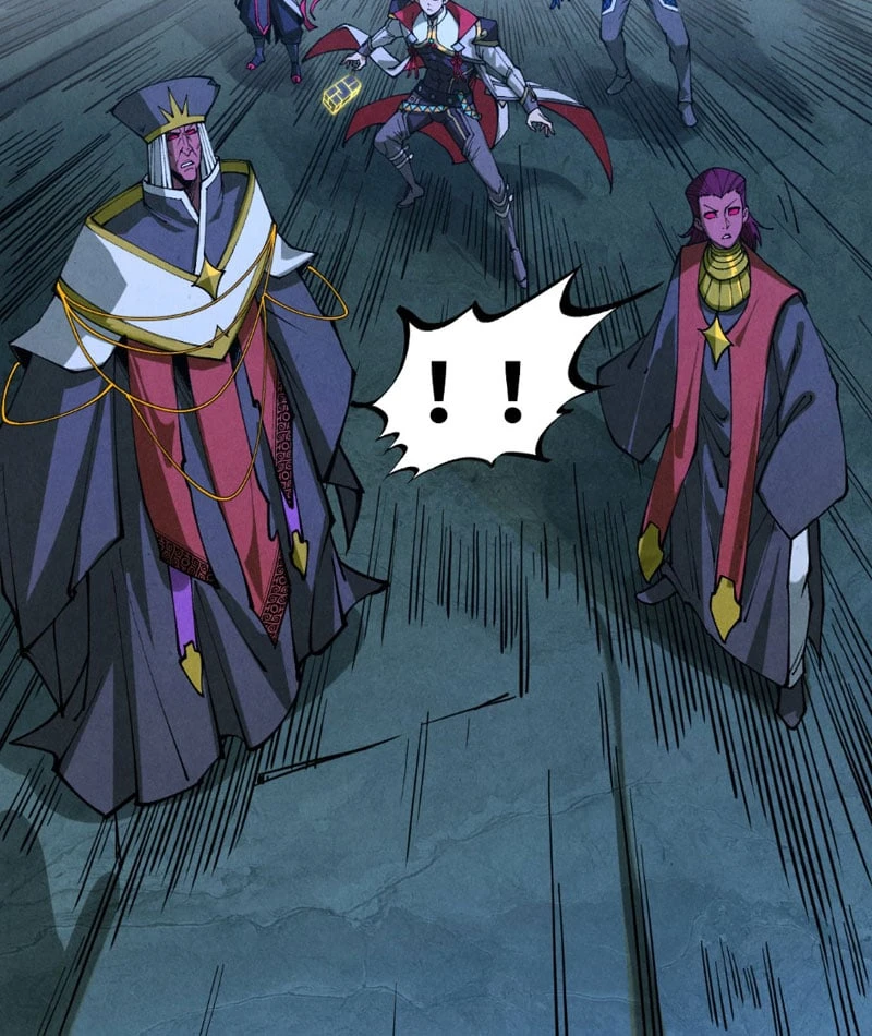 Vạn Cổ Chí Tôn Chapter 512 - 45