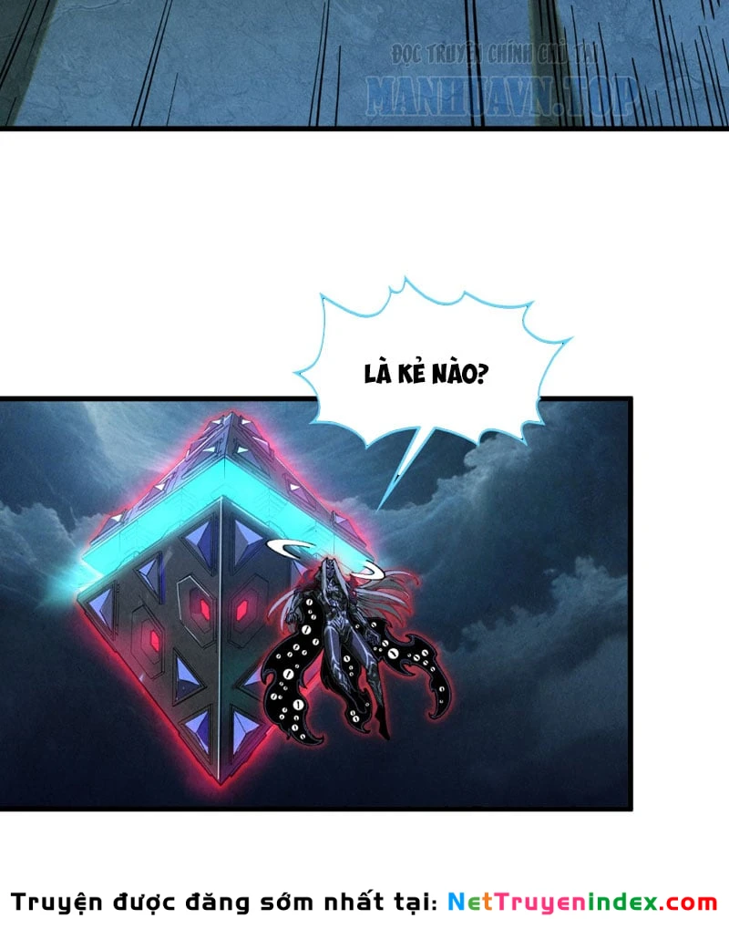 Vạn Cổ Chí Tôn Chapter 512 - 46