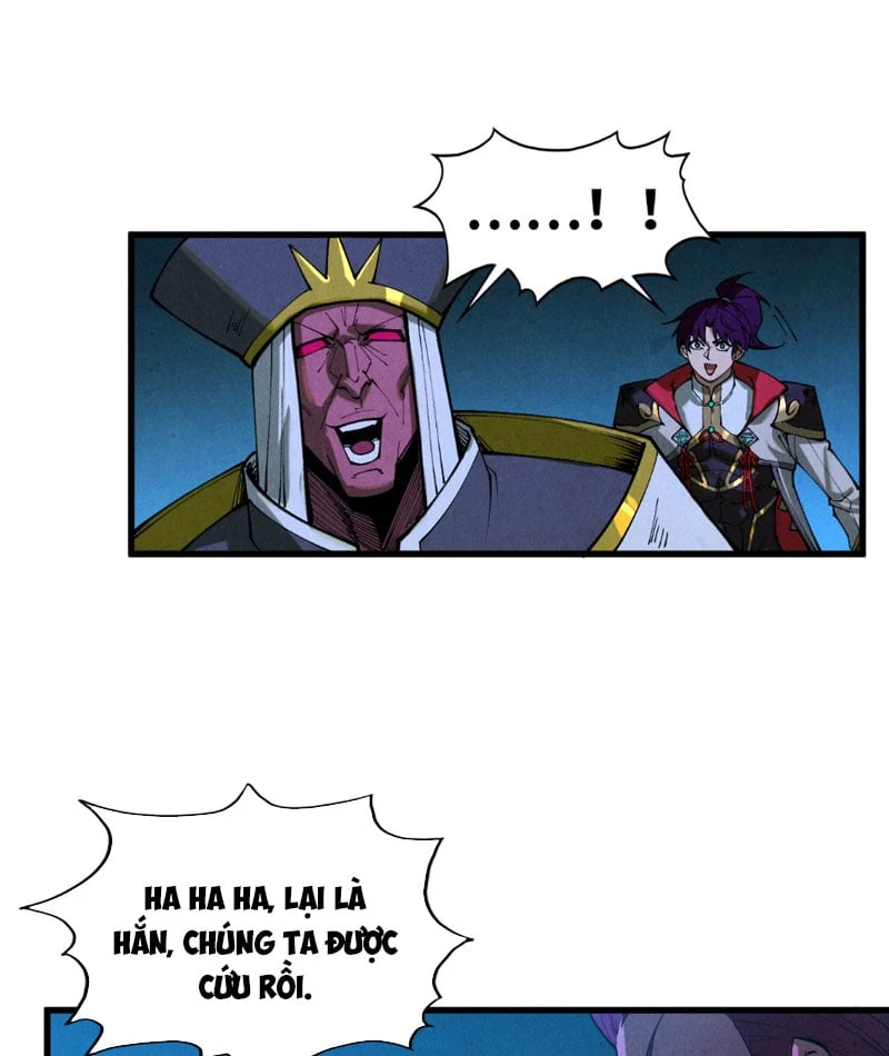 Vạn Cổ Chí Tôn Chapter 512 - 47