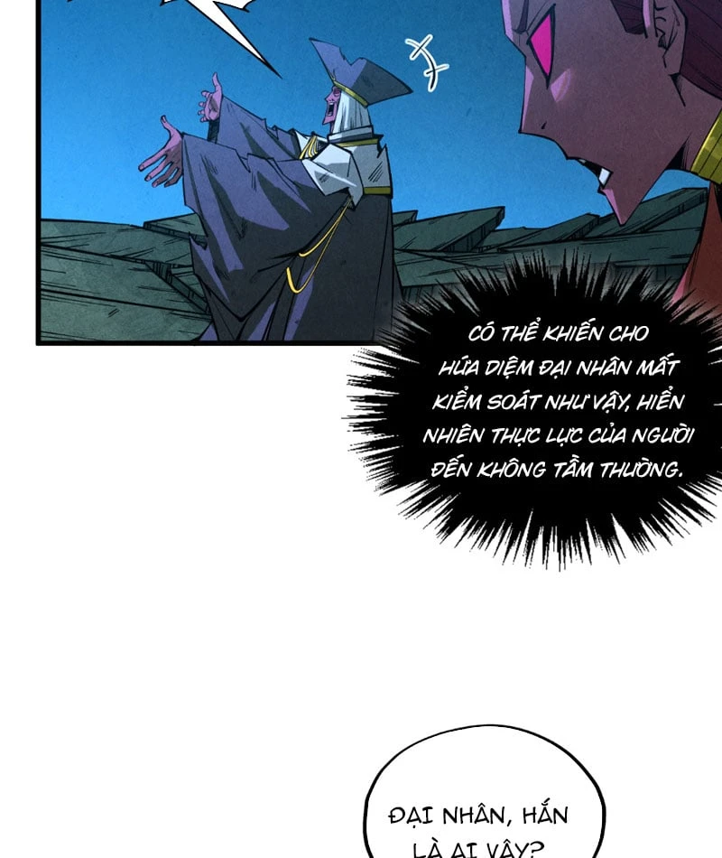 Vạn Cổ Chí Tôn Chapter 512 - 48