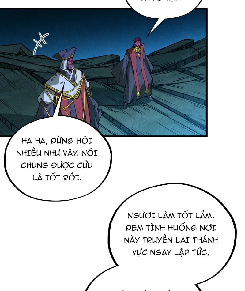 Vạn Cổ Chí Tôn Chapter 512 - 49