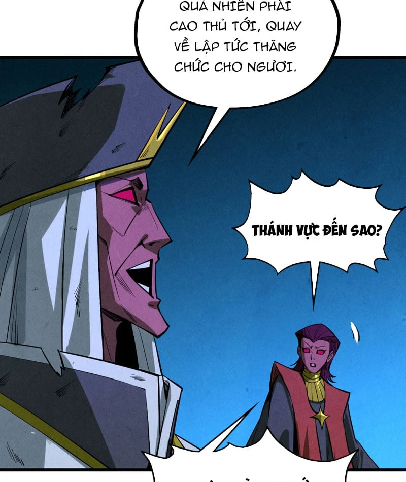 Vạn Cổ Chí Tôn Chapter 512 - 50