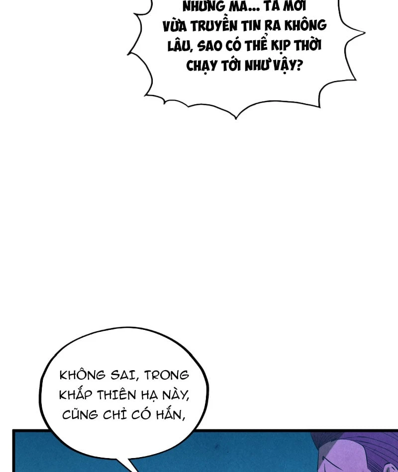 Vạn Cổ Chí Tôn Chapter 512 - 51