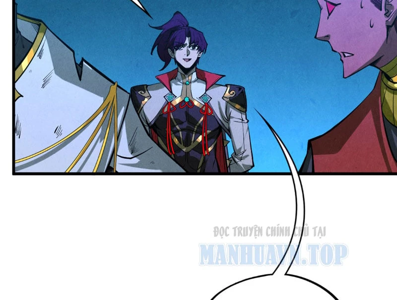 Vạn Cổ Chí Tôn Chapter 512 - 52