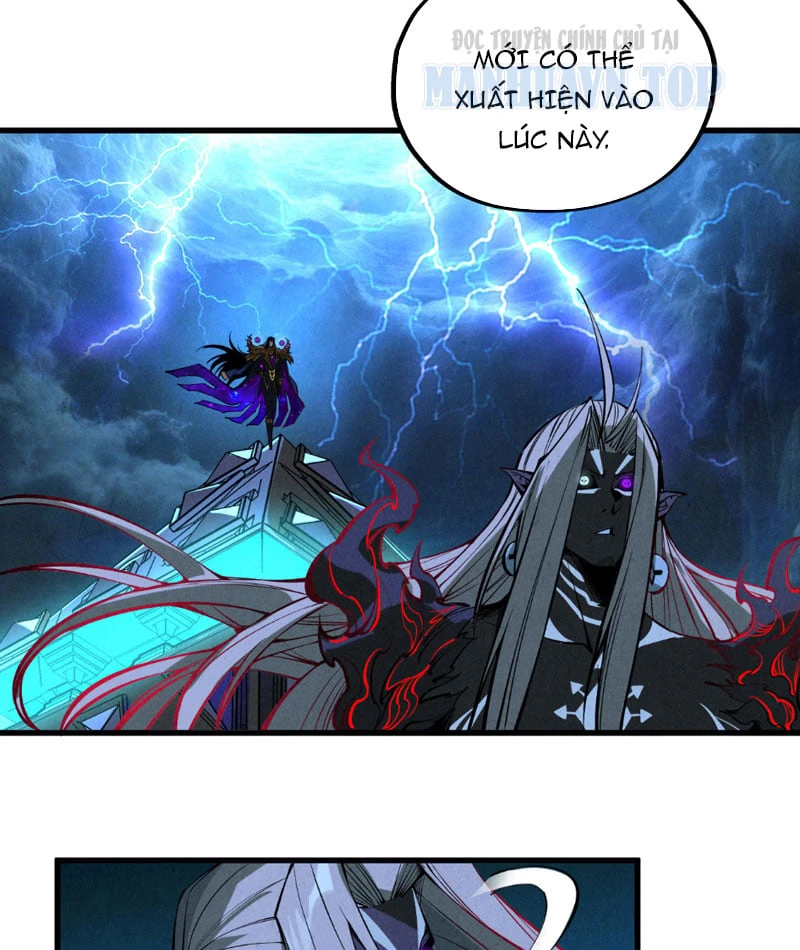 Vạn Cổ Chí Tôn Chapter 512 - 53