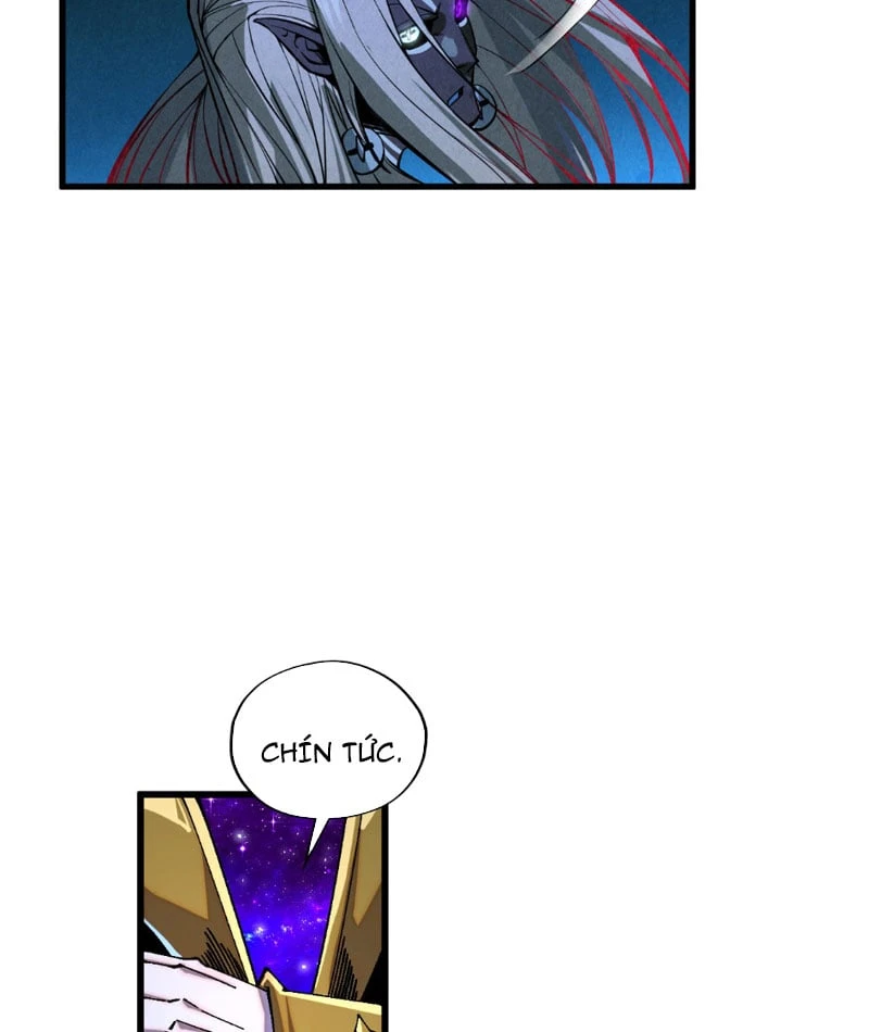 Vạn Cổ Chí Tôn Chapter 512 - 54