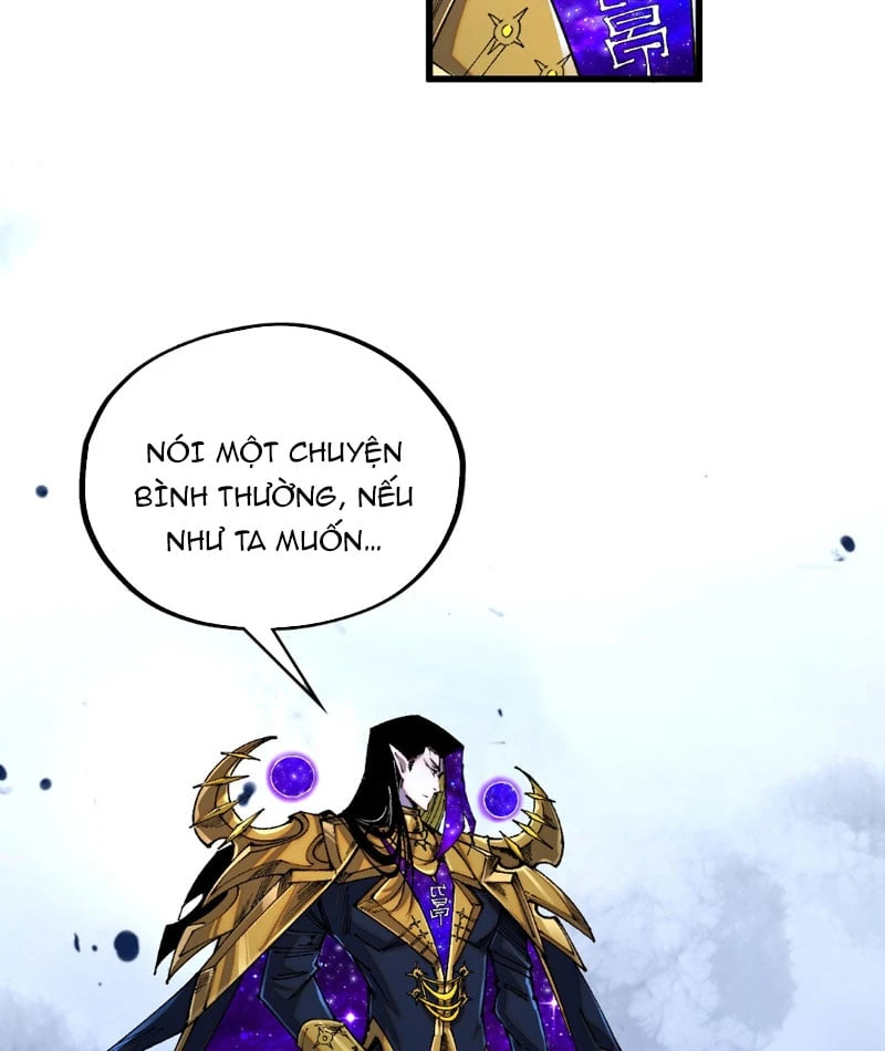 Vạn Cổ Chí Tôn Chapter 512 - 56