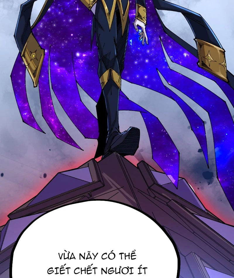 Vạn Cổ Chí Tôn Chapter 512 - 57